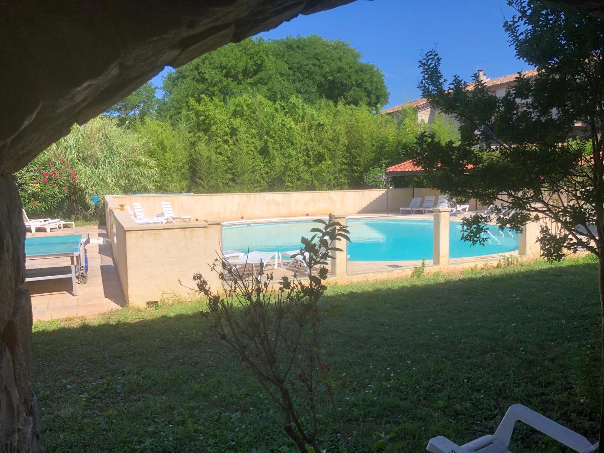 Apartment Pool View,1600233768:JPEG